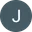 Jeffrey Panko