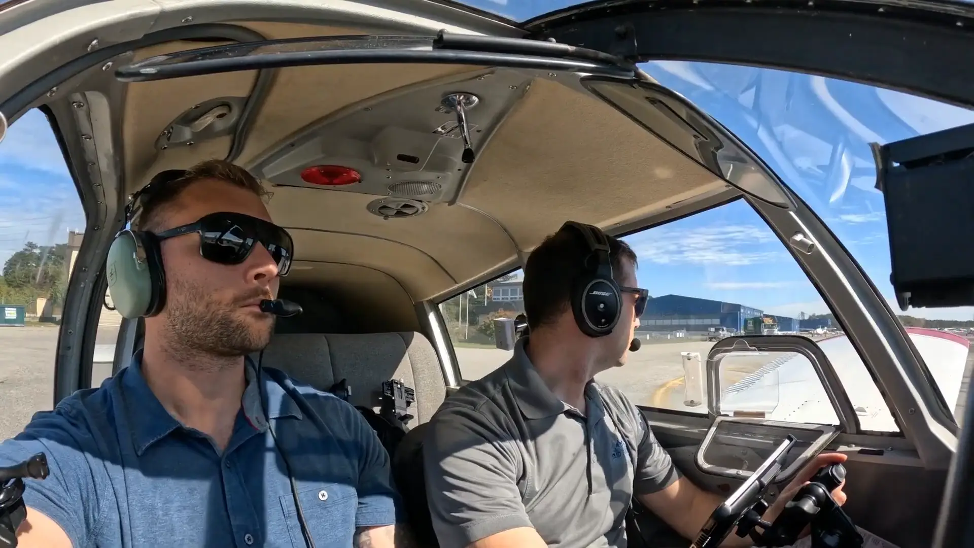 How to Get Your Private Pilot License Faster and Cheaper in 2026